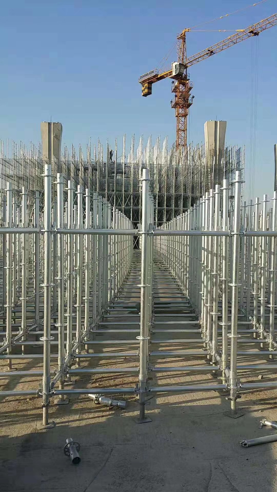 盤扣租賃|盤扣架租賃|盤扣腳手架|盤扣腳手架租賃|盤扣式腳手架|盤扣式腳手架租賃-2022年盤扣租賃價(jià)格取決于什么？